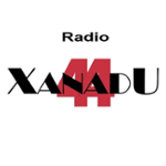 XANADU 44