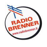 RADIO BRENNER