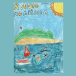 Radio Studio Mompracem