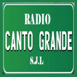 Radio Canto Grande
