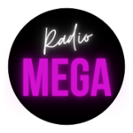 Radio MEGA