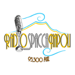 Radio Spacca Napoli