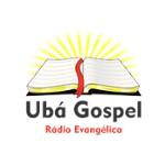 Rádio Ubá Gospel