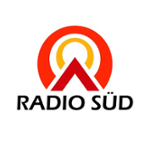 RADIO SÜD