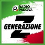 Radio Padova Generazione Z