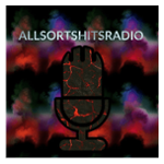 AllsortsHits Radio