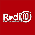 Radio M Plus FM