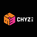 https://images.radiosonline.app/9981/chyz-943-fm.png