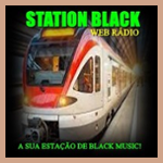 Station Black