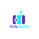 KidsDotRadio at kids.radio