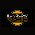 Sunglow Radio