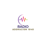 Radio Adoracion 1040