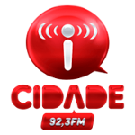 Radio Cidade