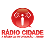 Radio Cidade