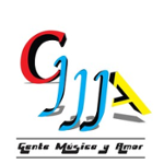 GMA Radio