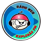 Rádio e TV Explosão FM