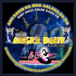 69.69 Angel Baby Radio FM