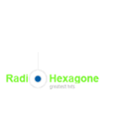 Hexagone Radio