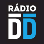Rádio DD