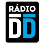Rádio DD