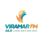 Radio Viramar FM