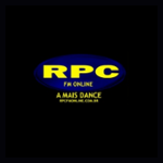 RPC FM Online