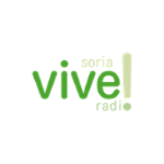 Vive Radio Soria