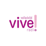 Vive Radio Valladolid