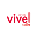 Vive Radio Burgos