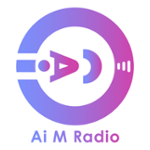 Ai M Radio