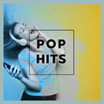 80s 90s Ballads