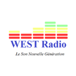 WEST Radio