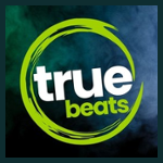 True Beats