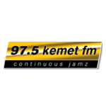 975 Kemet FM