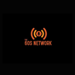 The 60s Network