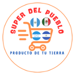 Radio Super Del Pueblo