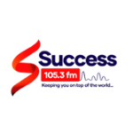 Success 105.3 FM