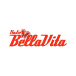 Radio Bellavita
