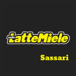 Radio LatteMiele Sassari