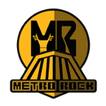 Metro Rock