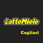 Radio LatteMiele Cagliari