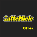 Radio LatteMiele Olbia