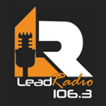 LeadRadio 106.3 FM