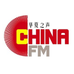 China FM ITALY