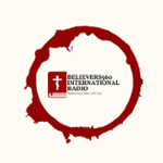 Believers360 International Radio