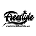 Freestyle Music Radio