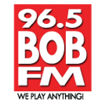 WFLB The Drive 96.5 FM