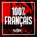 Europe 2 100% Français
