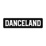 Danceland