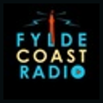 Fylde Coast Radio - FCR Digiral